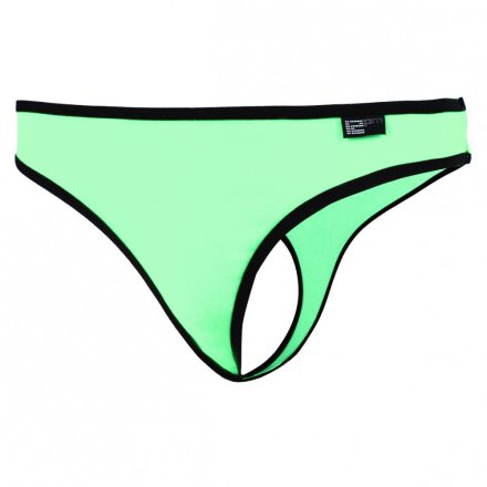 basic tanga menta zöld